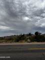 319-13-104 Pierce Ferry Rd - Photo 8