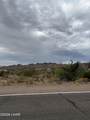 319-13-104 Pierce Ferry Rd - Photo 9