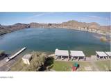 4829 Colorado Vista - Photo 12