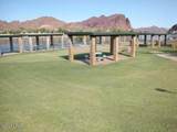 4829 Colorado Vista - Photo 15