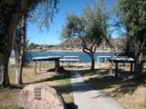 4829 Colorado Vista - Photo 17