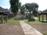 4829 Colorado Vista - Photo 18