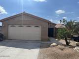 3393 Kiowa Blvd - Photo 1