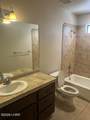 3393 Kiowa Blvd - Photo 10
