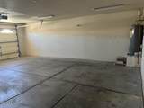3393 Kiowa Blvd - Photo 11