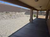 3393 Kiowa Blvd - Photo 12
