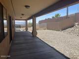 3393 Kiowa Blvd - Photo 13