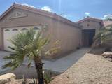 3393 Kiowa Blvd - Photo 2