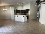 3393 Kiowa Blvd - Photo 5