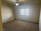 3393 Kiowa Blvd - Photo 7