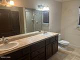 3393 Kiowa Blvd - Photo 8