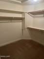 3393 Kiowa Blvd - Photo 9