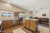 2585 Triangle S St - Photo 10