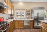 2585 Triangle S St - Photo 11