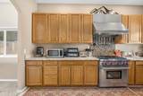 2585 Triangle S St - Photo 12
