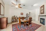 2585 Triangle S St - Photo 13