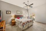 2585 Triangle S St - Photo 14