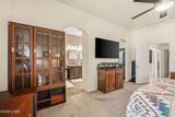 2585 Triangle S St - Photo 15
