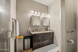 2585 Triangle S St - Photo 16