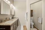 2585 Triangle S St - Photo 17