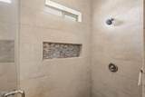 2585 Triangle S St - Photo 18
