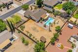 2585 Triangle S St - Photo 3