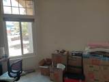 2585 Triangle S St - Photo 30
