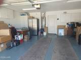 2585 Triangle S St - Photo 31