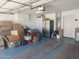 2585 Triangle S St - Photo 32