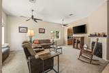 2585 Triangle S St - Photo 7