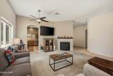 2585 Triangle S St - Photo 8