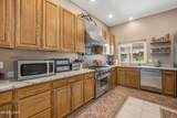 2585 Triangle S St - Photo 9