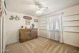 3973 Nicole Ave - Photo 10