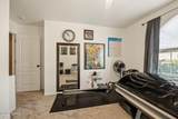 3973 Nicole Ave - Photo 11