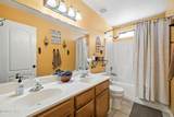 3973 Nicole Ave - Photo 12
