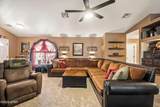 3973 Nicole Ave - Photo 14