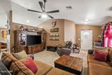 3973 Nicole Ave - Photo 15
