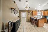 3973 Nicole Ave - Photo 17