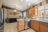 3973 Nicole Ave - Photo 18