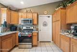 3973 Nicole Ave - Photo 19