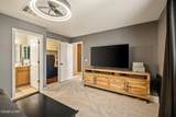 3973 Nicole Ave - Photo 20