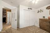 3973 Nicole Ave - Photo 23
