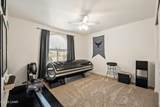 3973 Nicole Ave - Photo 24