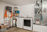 3973 Nicole Ave - Photo 26