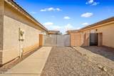 3973 Nicole Ave - Photo 28