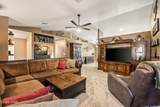 3973 Nicole Ave - Photo 3