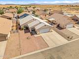 3973 Nicole Ave - Photo 30
