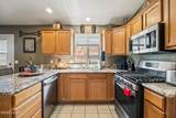 3973 Nicole Ave - Photo 5
