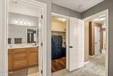 3973 Nicole Ave - Photo 7