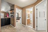 3973 Nicole Ave - Photo 8